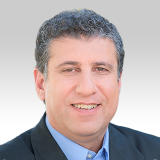 אורי נבו